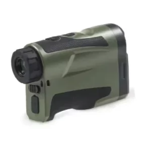 Rechargeable Laser Rangefinder Goniometer Sports Golf Distance Measuring Equipment Optical Rangefinder Telescope 1000m 2000m