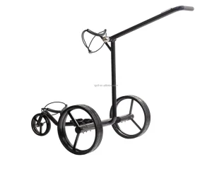 Remote Golf Trolley and Electronic Cart