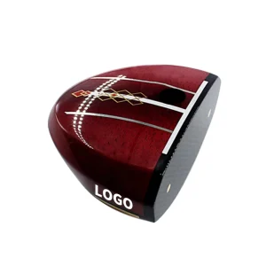 Right Hand Men’s Park Golf Club Head Customizable Golf Clubs