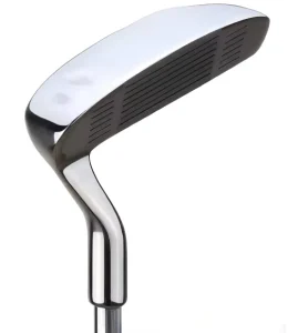 Right Handed Portable Golf Clubs for Putting with Golf Bag to Enhance Your Golfing Experience