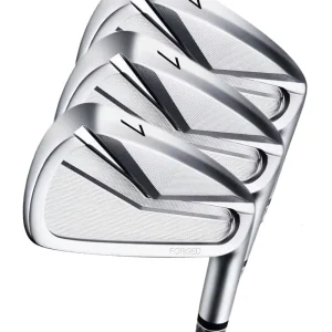 Right and Left Hand 7 Iron Golf Club Set Forged Golf Irons