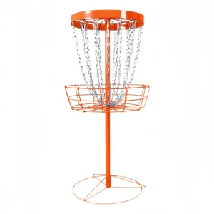 Ripulse Professional Golf Basket High End Gym Fitness Equipment
