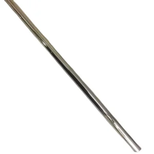 S13-1 Parallel Tip Steel Golf Shafts for Woods and Iron Golf Clubs