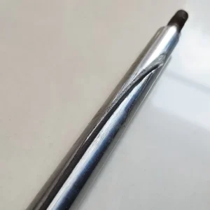 Shaft