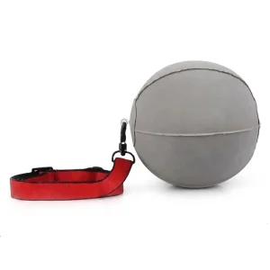 Smart Ball Inflatable Portable Golf Training Equipment Assist Golf Connector Swing Trainer Swing Assistant Beginner Model