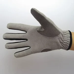 Sport Golf Comfortable and Breathable Golf Gloves