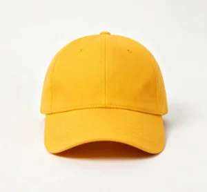 Stain Resistant Surface Basketball Jerseys with Fitted Cap Basketball Caps Custom for Men Daily Wear