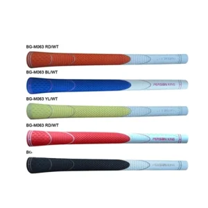 Standard Size OEM Golf Clubs