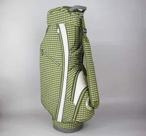 Standard Women’s Microfiber Golf Club Bag