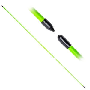 Steel Golf Alignment Training Sticks Choose 2 or 3 Pack 48 Inch Golf Alignment Aid Practice Rods