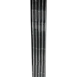 Steel Golf Iron Club Stepped Shaft in Stock