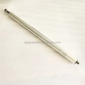 Steering Column for Club Car # 1017313 Club Car Steering Shaft Golf Cart Steering Column