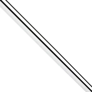 Straight Steel Golf Putter Shaft for Golf Putter Club