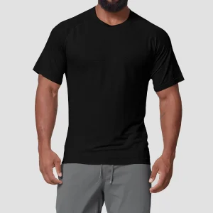 Summer Golf Tennis Loose t
