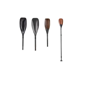 Super Light Full Carbon Fiber Adjustable Anti-Corrosion Rowing Paddle IDBF Standard T Handle Dragon Boat