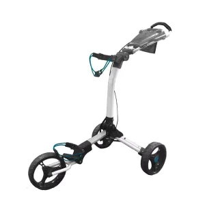Super Lite Golf Push Cart