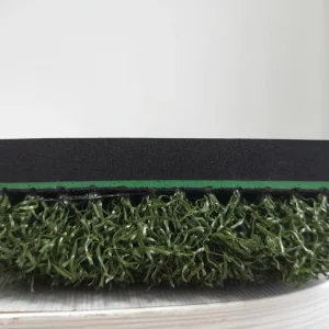 T3510B Tee Turf Golf Training Hitting Mat Indoor Outdoor Practice Equipment for Golf Driving Range Course