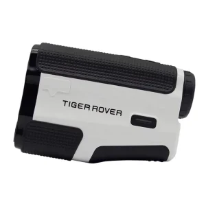 TIGER ROVER 1000 Yards ODM Golf Rangefinder Monocular Telescope Optical Level Accurate Electronic Laser Distance Measure Tool