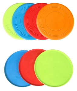 TPR Swing Throw Training Disks for Baseball and Golf Improve Technique and Accuracy Baseball Training Equipment