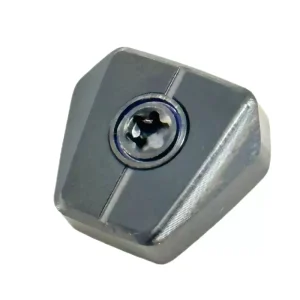 TSI2 Number 1 Wood FW Small Chicken Legs Universal Weight Distribution Screw Block Weight Enhancement Block Golf Accessory