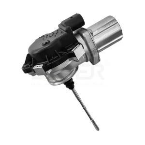 Turbo Wastegate Actuator 06K145614G for IS38 AUDI VW GOLF R 7 EA888 G3 IS20 IS38