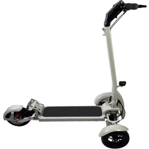 US/EU Warehouse Electric Golf Trolley Remote Golf Cart Golf Scooters Electric Scooters Citycoco Chopper Scooters