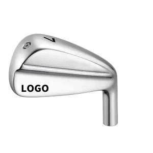 USGA Conforming OEM ODM Professional Men Golf Iron Club Hollow Golf Iron Heads