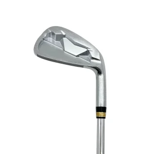 USGA Conforming Right Handed Finished Custom Design Club Be Golf Club Sets Golf Iron Shafts Golf Iron Forged