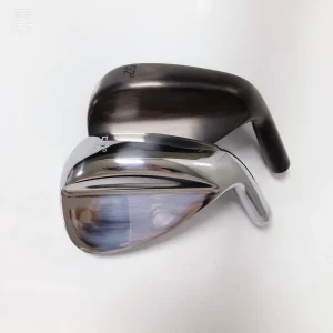 USGA Conforming Right Handed Unisex Soft Iron Golf Wedge Forged Stainless Steel 10 JXH Clubs
