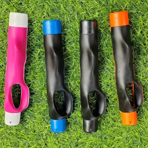 Universal Golf Club Grip Correction and Adjuster Tool Practice Training for Beginners and Pros