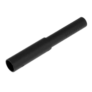 Universal Premium Golf Shaft Extension Extender Joint Accessories