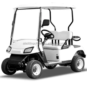 Used Gas Golf Carts for Sale Near Me Carter Plantation Golf Course Navitas Golf Cart