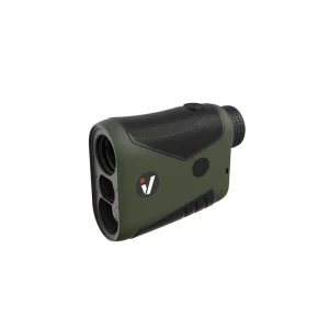Victoptics 6×21 Fully Coated 125g Lightweight Monocular Laser Rangefinder for Long Distance Golf and Hunting