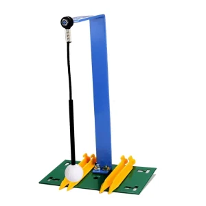 VolfGolf Swing Groover Trainer Training Aid
