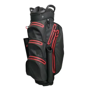 Waterproof Golf Bag