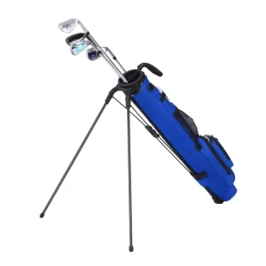 Waterproof Golf Bag Portable and Durable Available for Customization