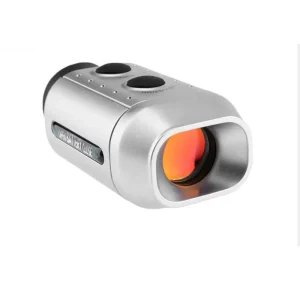 Waterproof Golf Lase Rangefinder Outdoor Smart Rangefinder Hunting Lase Digital 7x Golf Scope Golf Rangefinder Laser