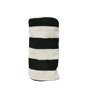 Xiamen Golf Professional Custom Golf Club Headcovers Set Premium PU Leather Driver Hybrid Putter Cover Embroidery Bulk
