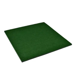 YGT 3D Golf Simulator Cages & Mats
