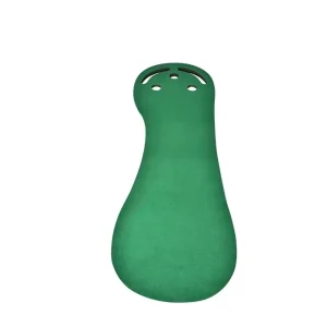 YGT Indoor Putting Green Golf Training Aids Putting Ma t Model Cages & Mats
