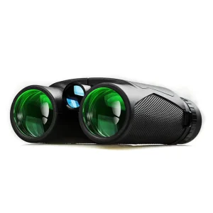 Yaopu Laser Golf Binocular Rangefinder Height & Speed Measurement Handheld Design