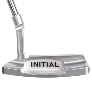 best selling golf clubs