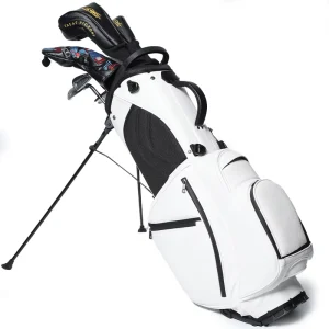 golf bag