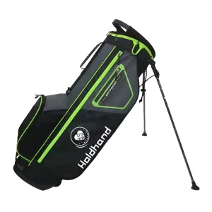 golf stand bags custom golf bag waterproof material