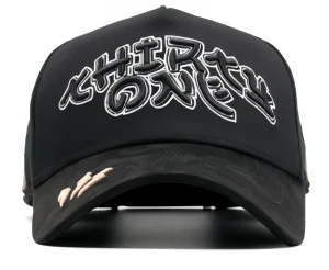 in Stock Hats G5 Custom 5 Panel Suede Wide Brim Snapback Hats Gold Originales La Gorra Barbas Hats X Ct