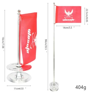 logo Indoor Outdoor Trainer Silver Adjustable Factory Direct Custom Oem Golf Swing Putting Practice Aids Training