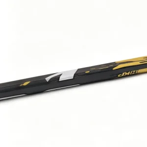 the Latest 100% Carbon Fiber Ice Hockey Sticks Have Sufficient Inventory and Fast Delivery