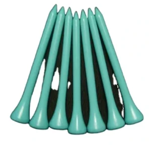 top quality bulk golf tees for golf club golf player factory price